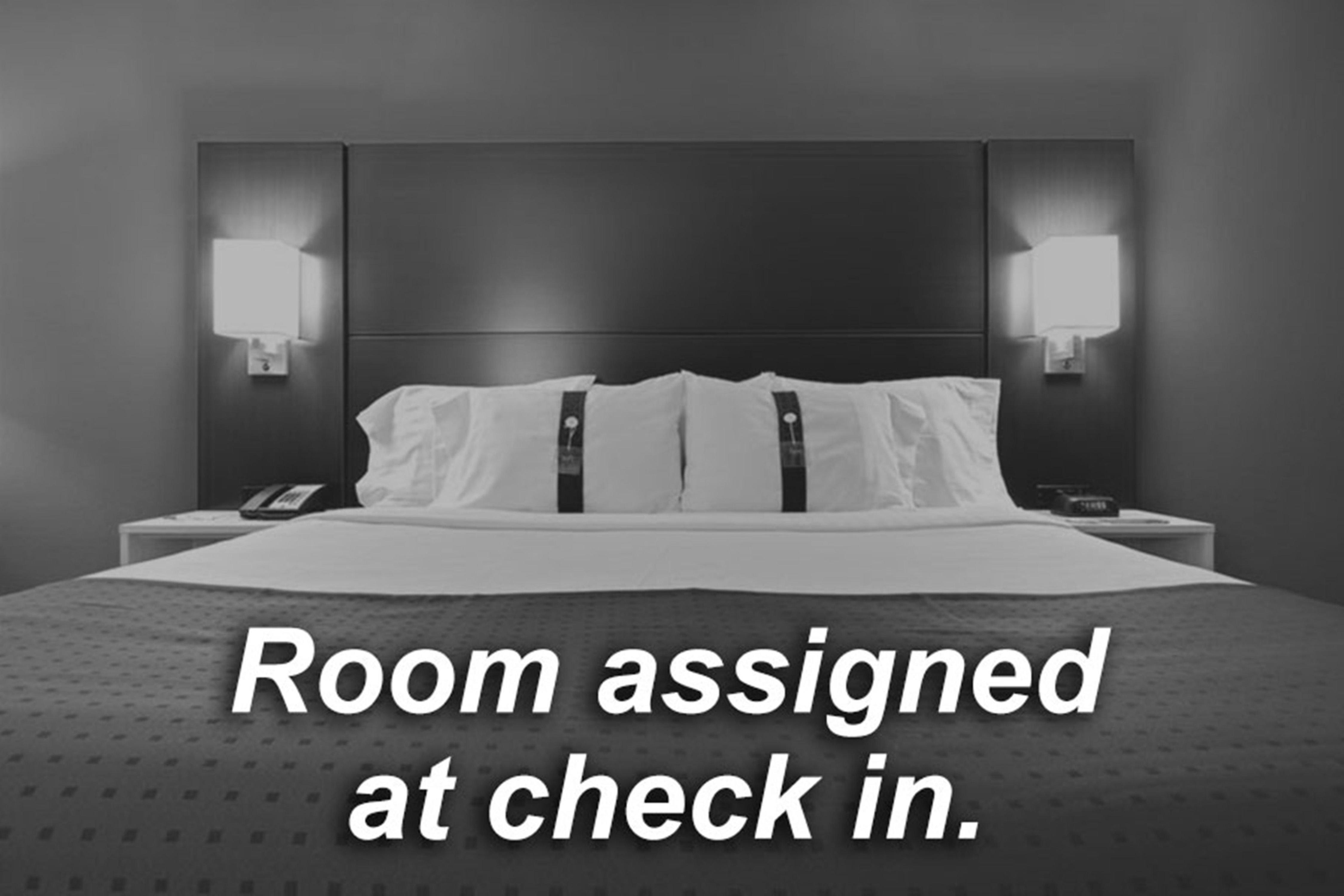 Holiday Inn Express & Suites Bradenton East-Lakewood Ranch By Ihg Ngoại thất bức ảnh