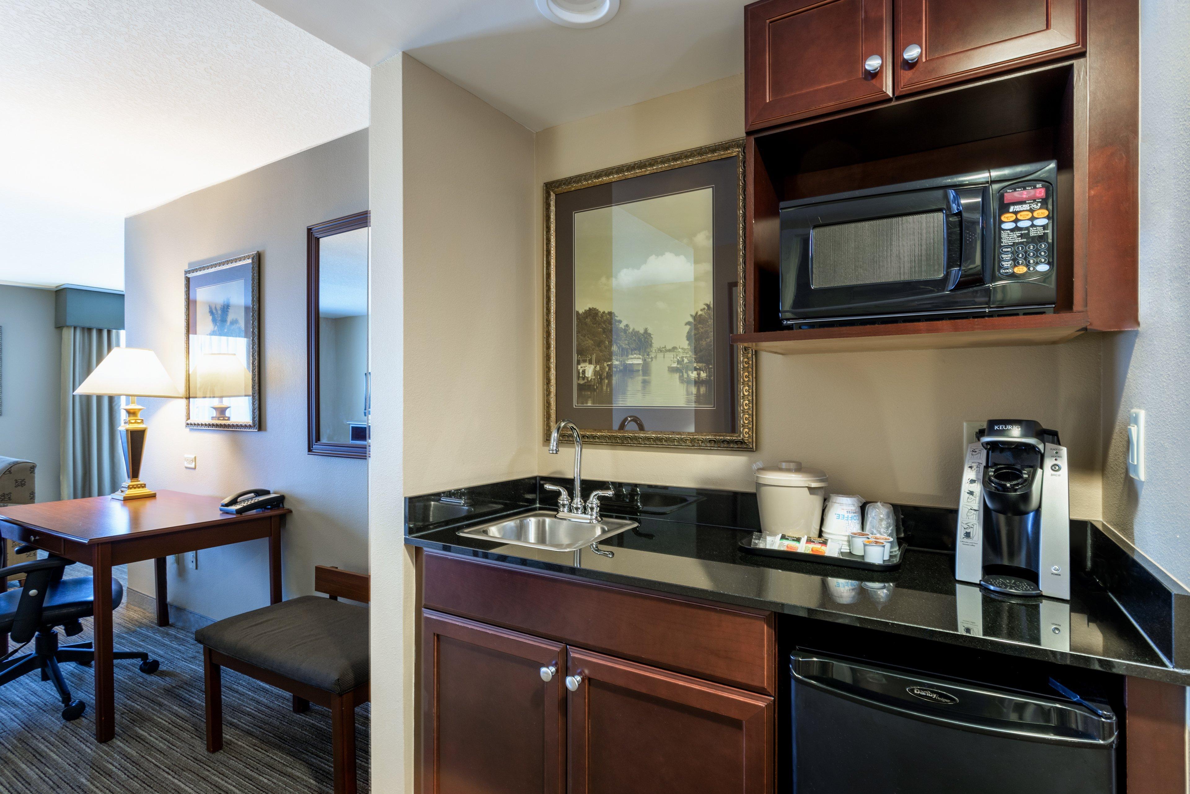 Holiday Inn Express & Suites Bradenton East-Lakewood Ranch By Ihg Ngoại thất bức ảnh