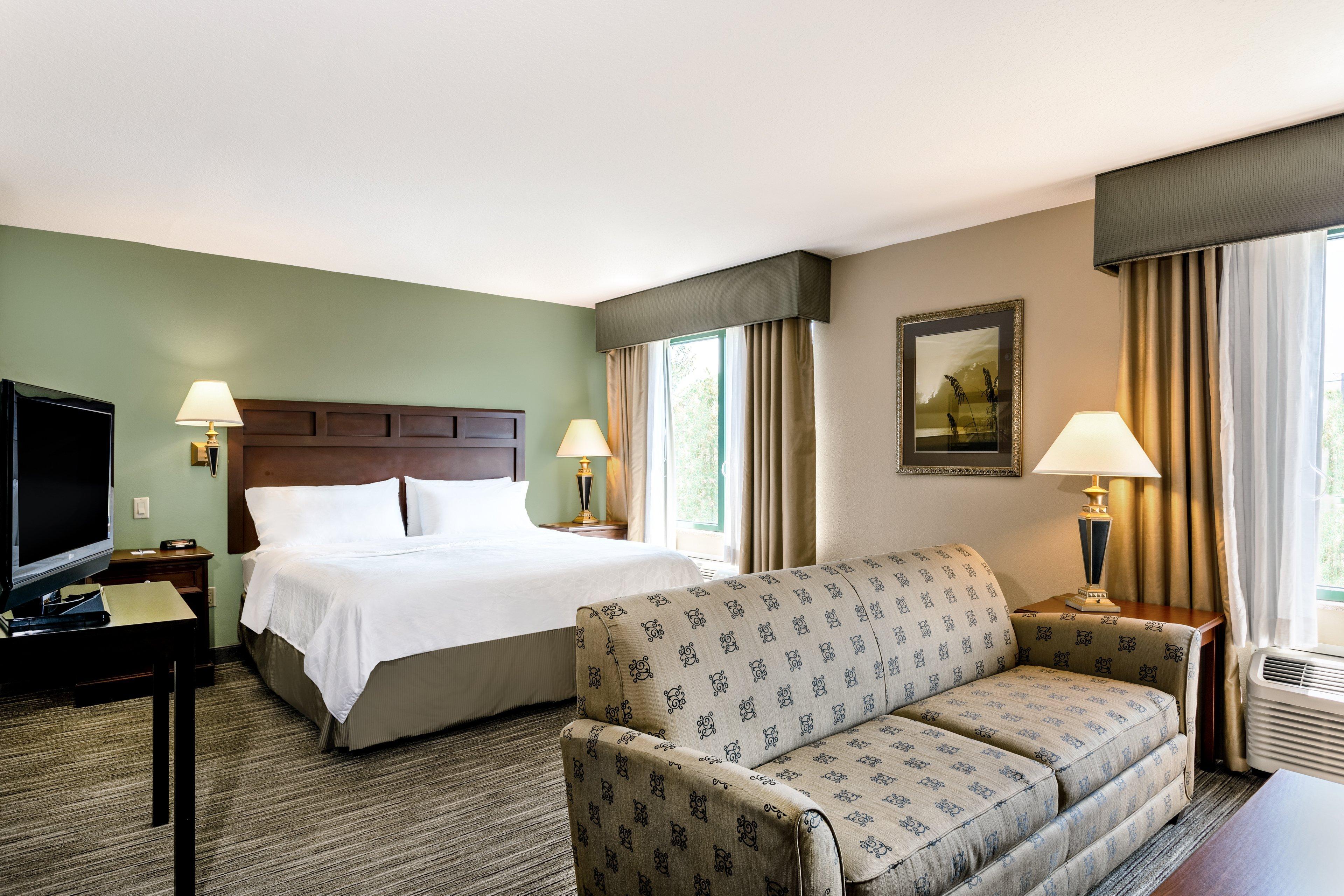 Holiday Inn Express & Suites Bradenton East-Lakewood Ranch By Ihg Ngoại thất bức ảnh
