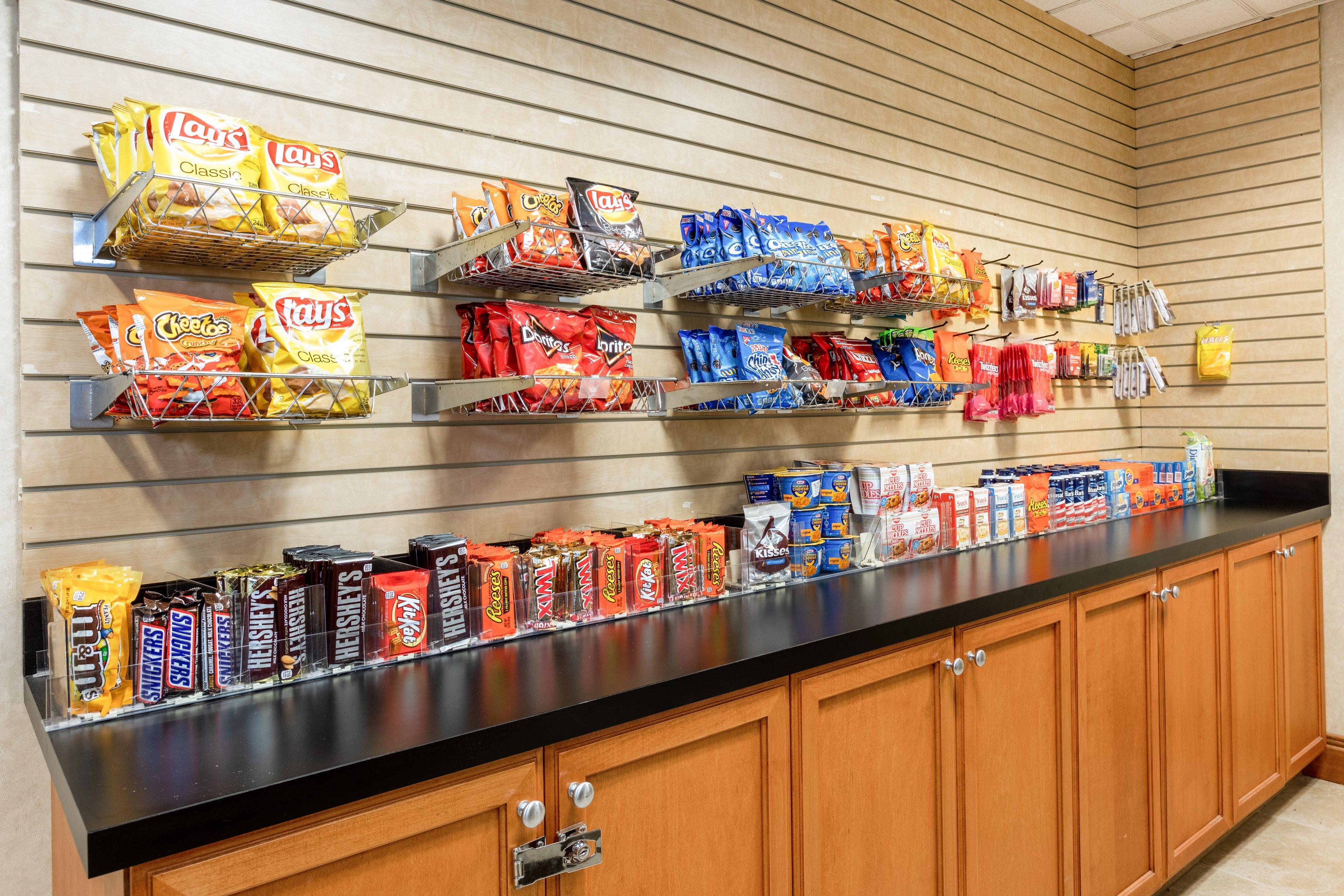 Holiday Inn Express & Suites Bradenton East-Lakewood Ranch By Ihg Ngoại thất bức ảnh