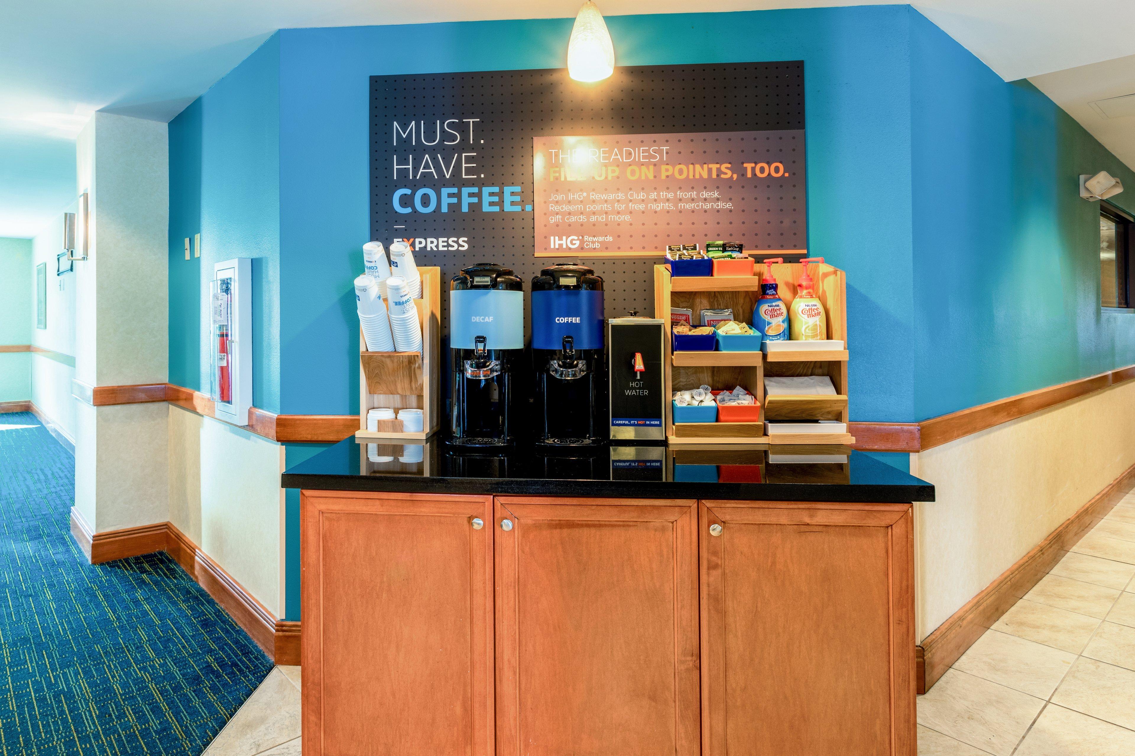 Holiday Inn Express & Suites Bradenton East-Lakewood Ranch By Ihg Ngoại thất bức ảnh