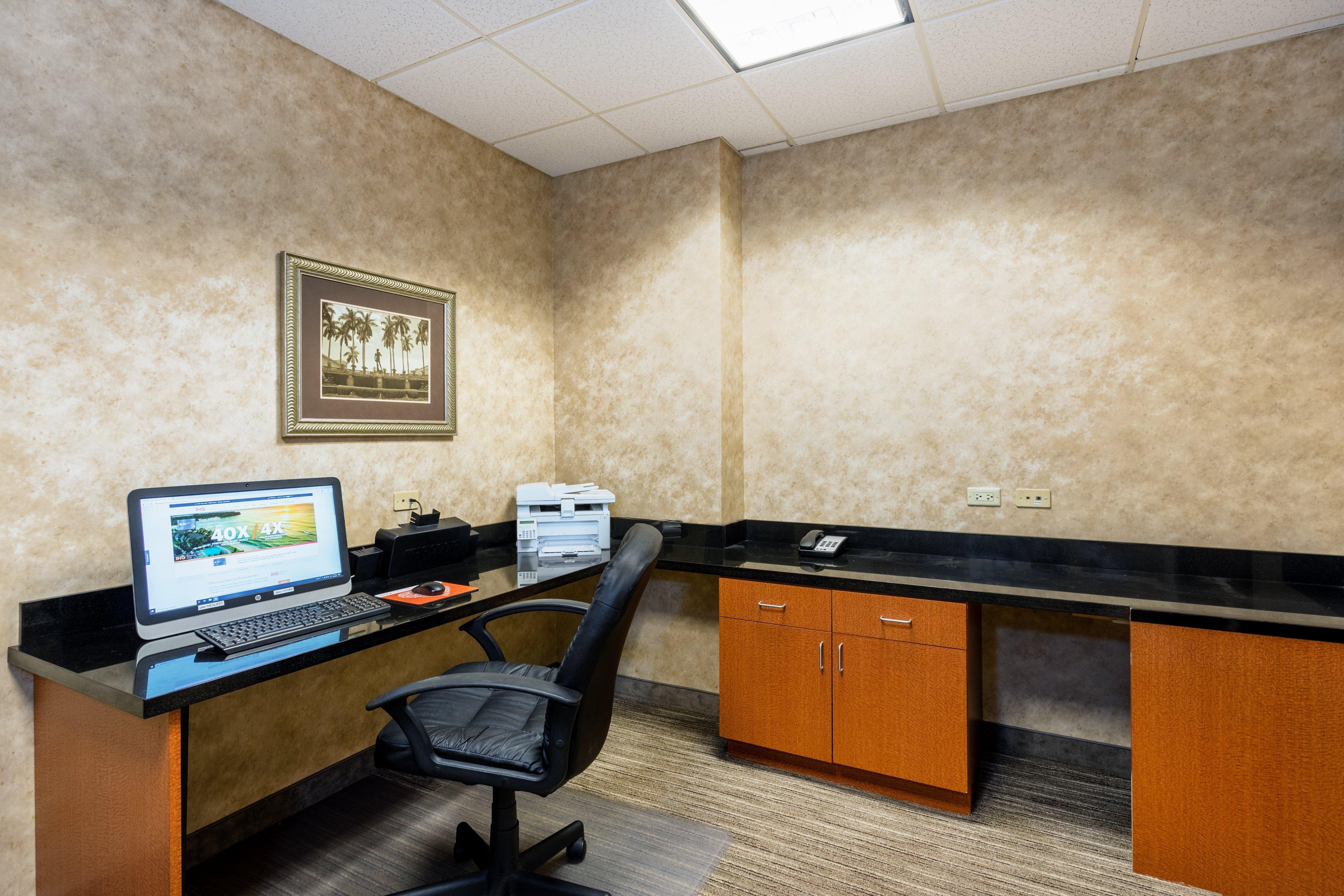 Holiday Inn Express & Suites Bradenton East-Lakewood Ranch By Ihg Ngoại thất bức ảnh