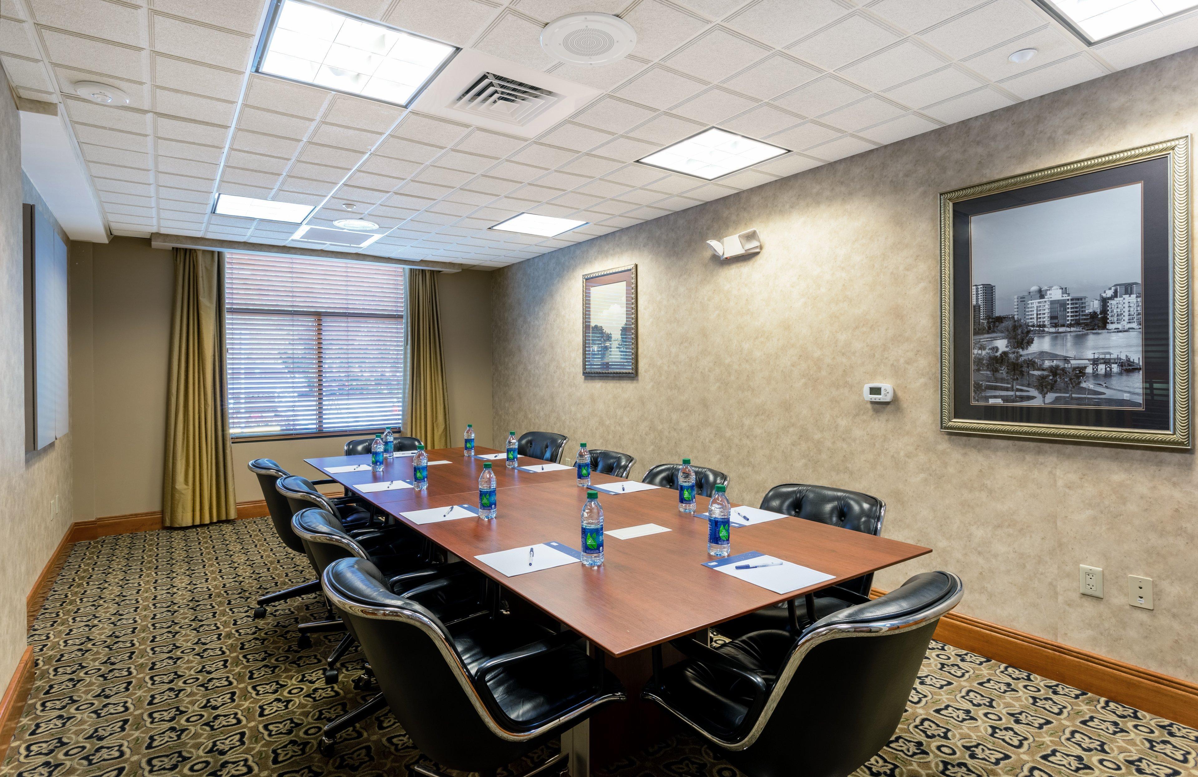 Holiday Inn Express & Suites Bradenton East-Lakewood Ranch By Ihg Ngoại thất bức ảnh
