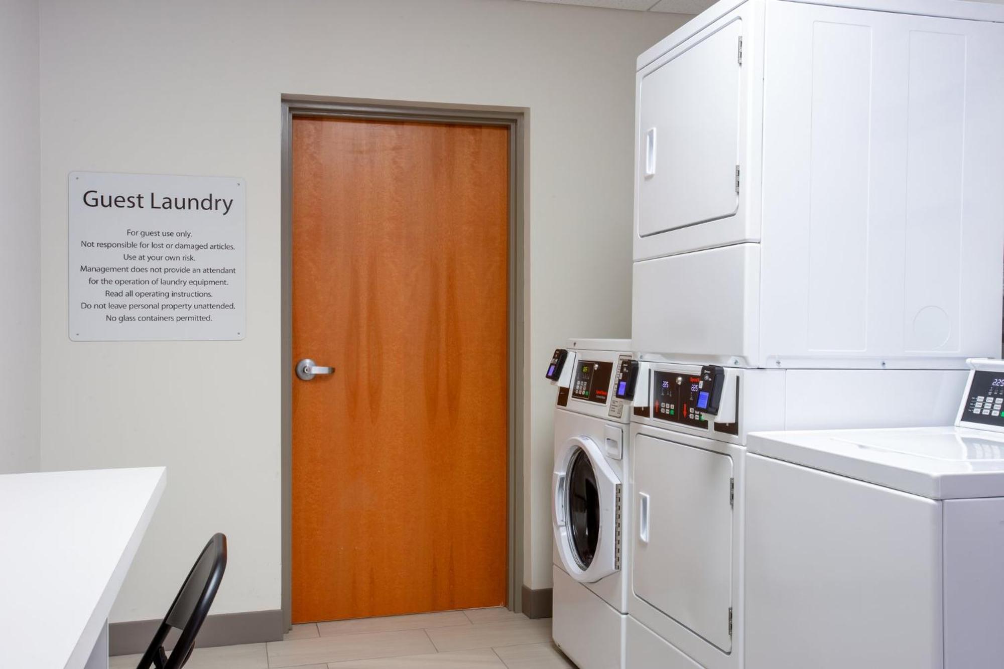 Holiday Inn Express & Suites Bradenton East-Lakewood Ranch By Ihg Ngoại thất bức ảnh