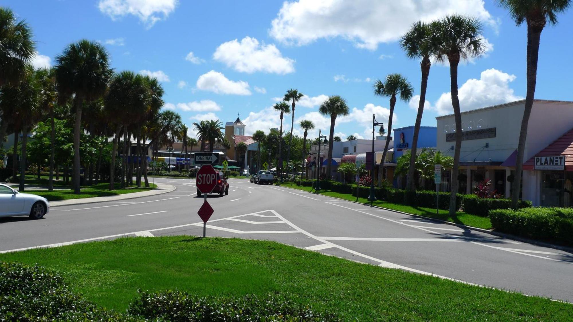 Holiday Inn Express & Suites Bradenton East-Lakewood Ranch By Ihg Ngoại thất bức ảnh